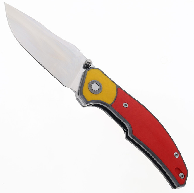 Knives At Unbeatable Prices Shop Now At